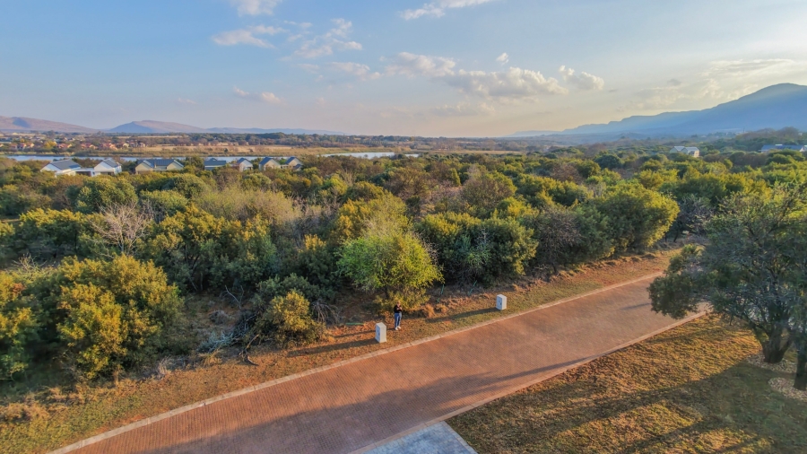 5 Bedroom Property for Sale in Leloko Lifestyle Estate North West